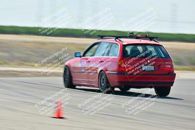 media/May-24-2025-Turn8 Trackdays (Sat) [[034586b55d]]/5 Inter 1/Session 1 (On Ramp)/